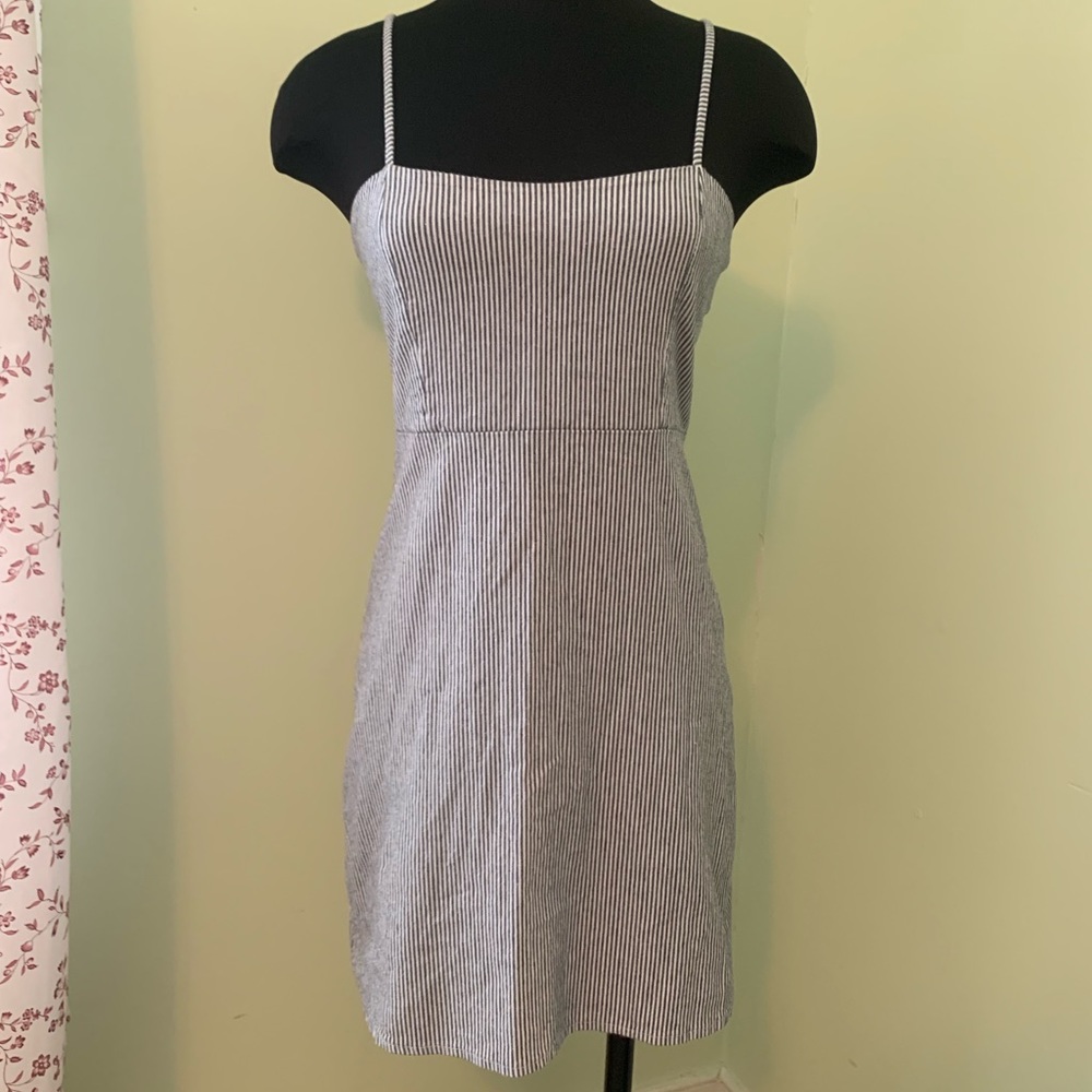 Brandy Melville dress